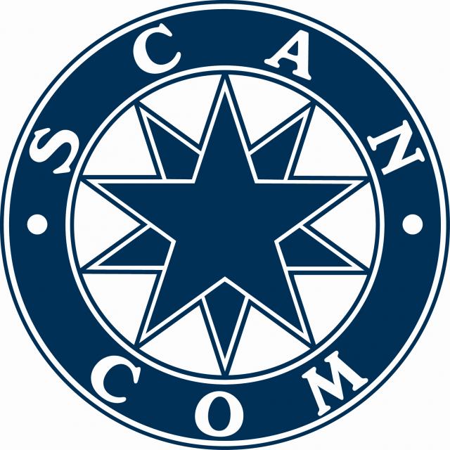Tìm việc làm, tuyển dụng SCANCOM VIETNAM LIMITED | CareerLink.vn